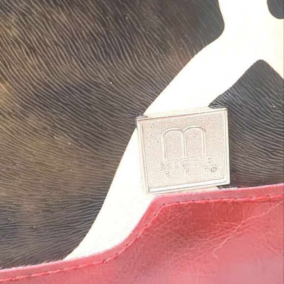 MICHE Classic Base Bag Shell - Picture 5 of 8